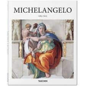 Michelangelo