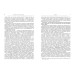 Влада і насолода (Укр) Андрій Маклаков Книга Нон-фікшн: #PROScience Фабула ФБ1173001У (9786170958280 Влада і насолода (Укр) Андрій Маклаков Книга Нон-фікшн: #PROScience Фабула ФБ1173001У (9786170958280