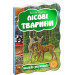 Лісові тварини