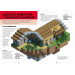 MINECRAFT Довідник Червоного каменю MINECRAFT Довідник Червоного каменю