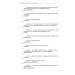 Фолио. Афоризмы Солнце в бокале Фолио. Афоризмы Солнце в бокале