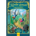 Країна Історій Чари бажання Книга 1 (Укр) Ранок Ч846001У (9786170943941) (298481)