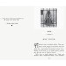 Країна Історій Чари бажання Книга 1 (Укр) Ранок Ч846001У (9786170943941) (298481) Країна Історій Чари бажання Книга 1 (Укр) Ранок Ч846001У (9786170943941) (298481)