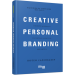 Креативний особистий брендинг / Creative personal branding