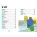 ROBLOX. Найкращі пригодницькі ігри ROBLOX. Найкращі пригодницькі ігри