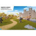 ROBLOX НАЙКРАЩИЙ АВАТАР стікербук АРТБУКС ROBLOX НАЙКРАЩИЙ АВАТАР стікербук АРТБУКС