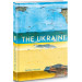The Ukraine