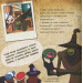 Книга з наліпками Гравіті Фолз Історії Щасливого ЛІТОвина Disney (Укр) Ранок ЛП1266002У (9786170958563) (347970) Книга з наліпками Гравіті Фолз Історії Щасливого ЛІТОвина Disney (Укр) Ранок ЛП1266002У (9786170958563) (347970)