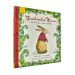 Книга Вельветовий кролик (Укр) Ранок Ч901424У (9786170945204) (297396)