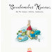 Книга Вельветовий кролик (Укр) Ранок Ч901424У (9786170945204) (297396) Книга Вельветовий кролик (Укр) Ранок Ч901424У (9786170945204) (297396)