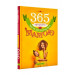 365 афоризмів про те, що означає бути мамою