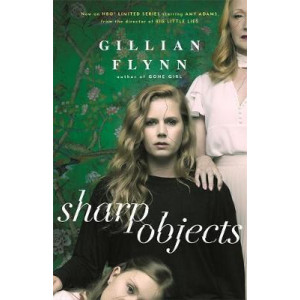 Sharp Objects