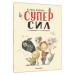 Велика книжка СУПЕРСИЛ