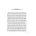 Лідери, що змінили світ Лідери, що змінили світ
