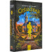 Серафіна і Чорна мантія. Книга 1