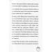 Маляка і Крококовть. Книга 5 Маляка і Крококовть. Книга 5