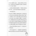 Маляка і Крококовть. Книга 5 Маляка і Крококовть. Книга 5