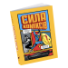 Сила коміксів. Історія, форма й культура