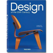 25 Design of the 20th Century