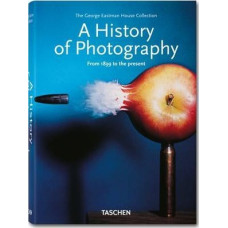 25 History of Photography - From 1839 to the Present 25 History of Photography - From 1839 to the Present