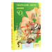 Смарагдове місто Країни Оз. Книга 6