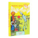 Чудесна країна Оз. Книга 2