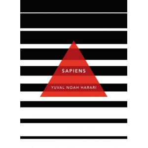 SAPIENS (SPECIAL EDITION)