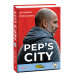 Pep's City