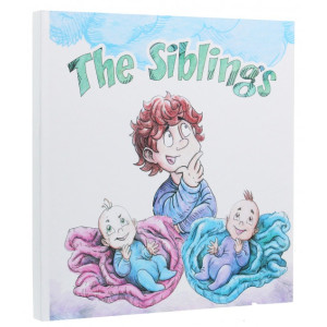 The Siblings