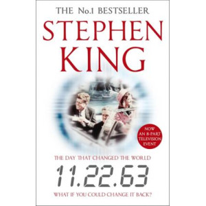 King S.11.22.63