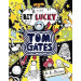 Tom Gates 7: A Tiny Bit Lucky (NE)