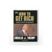 Donald Trump: How to Get Rich