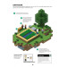 MINECRAFT. Довідник фермера