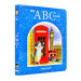 My ABC book - Абетка АНГЛ