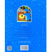 My ABC book - Абетка АНГЛ My ABC book - Абетка АНГЛ