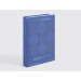 The Jewish Cookbook