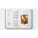 The Jewish Cookbook