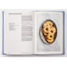 The Jewish Cookbook