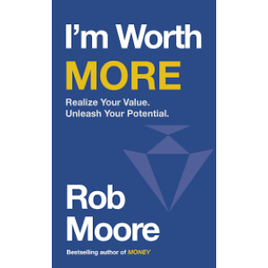 I'm Worth More