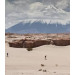Four-Desert Challenge Four-Desert Challenge