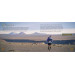 Four-Desert Challenge Four-Desert Challenge