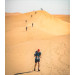 Four-Desert Challenge Four-Desert Challenge