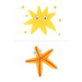 Морські тезки. Міксуй і вивчай Морські тезки. Міксуй і вивчай