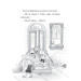 Дорі та реальна справжня подруга. Книга 2 Дорі та реальна справжня подруга. Книга 2