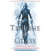 Throne of Glass