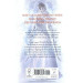 Throne of Glass