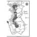 Throne of Glass