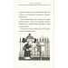 Естер і Мандрагор. Том 2. Від любові до магії Естер і Мандрагор. Том 2. Від любові до магії