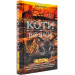 Коти-вояки. Цикл 2. Нове пророцтво (комплект із 6 книг + котомагніти) Коти-вояки. Цикл 2. Нове пророцтво (комплект із 6 книг + котомагніти)