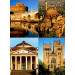 1001 Buildings You Must See Before You Die